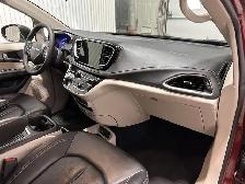 Chrysler Pacifica Touring L TA 2023 à vendre - Photo 22