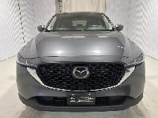 Mazda CX-5 GS TI 2025 à vendre - Photo 2