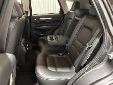 Mazda CX-5 GS TI 2025 à vendre - Photo 14