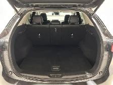Mazda CX-5 GS TI 2025 à vendre - Photo 16