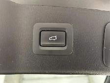Mazda CX-5 GS TI 2025 à vendre - Photo 17