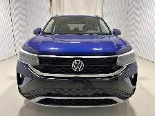 Volkswagen Taos Comfortline TA 2024 à vendre - Photo 3