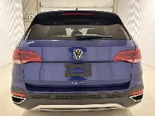 Volkswagen Taos Comfortline TA 2024 à vendre - Photo 9