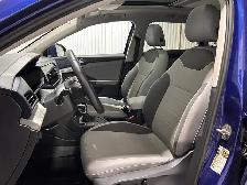 Volkswagen Taos Comfortline TA 2024 à vendre - Photo 13