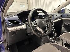 Volkswagen Taos Comfortline TA 2024 à vendre - Photo 14