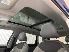 Volkswagen Taos Comfortline TA 2024 à vendre - Photo 15
