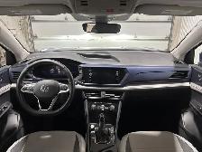 Volkswagen Taos Comfortline TA 2024 à vendre - Photo 16