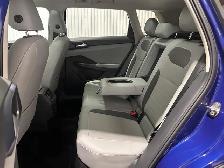 Volkswagen Taos Comfortline TA 2024 à vendre - Photo 17