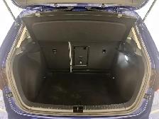 Volkswagen Taos Comfortline TA 2024 à vendre - Photo 18