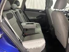 Volkswagen Taos Comfortline TA 2024 à vendre - Photo 19
