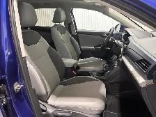Volkswagen Taos Comfortline TA 2024 à vendre - Photo 20