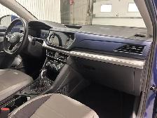 Volkswagen Taos Comfortline TA 2024 à vendre - Photo 21