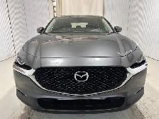 Mazda CX-30 GX TI 2023 à vendre - Photo 2