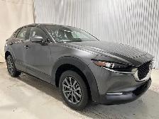 Mazda CX-30 GX TI 2023 à vendre - Photo 4
