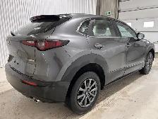Mazda CX-30 GX TI 2023 à vendre - Photo 5