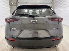 Mazda CX-30 GX TI 2023 à vendre - Photo 7