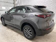 Mazda CX-30 GX TI 2023 à vendre - Photo 8