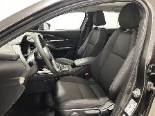 Mazda CX-30 GX TI 2023 à vendre - Photo 10