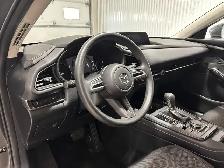 Mazda CX-30 GX TI 2023 à vendre - Photo 11