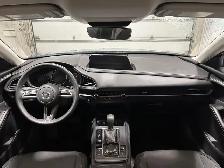 Mazda CX-30 GX TI 2023 à vendre - Photo 13