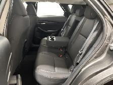 Mazda CX-30 GX TI 2023 à vendre - Photo 14