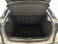 Mazda CX-30 GX TI 2023 à vendre - Photo 16