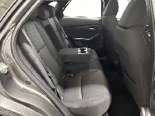 Mazda CX-30 GX TI 2023 à vendre - Photo 17