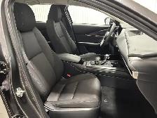 Mazda CX-30 GX TI 2023 à vendre - Photo 19