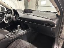Mazda CX-30 GX TI 2023 à vendre - Photo 20