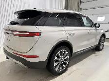 Lincoln Corsair Reserve AWD TI 2022 à vendre - Photo 7