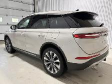 Lincoln Corsair Reserve AWD TI 2022 à vendre - Photo 11
