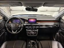 Lincoln Corsair Reserve AWD TI 2022 à vendre - Photo 15
