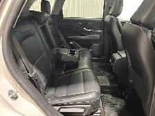 Lincoln Corsair Reserve AWD TI 2022 à vendre - Photo 18