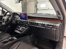 Lincoln Corsair Reserve AWD TI 2022 à vendre - Photo 20