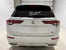 Mitsubishi Outlander GT S-AWC 2022 à vendre - Photo 9