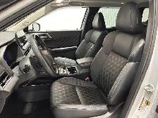 Mitsubishi Outlander GT S-AWC 2022 à vendre - Photo 12
