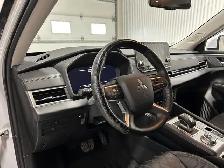 Mitsubishi Outlander GT S-AWC 2022 à vendre - Photo 13