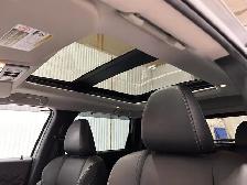 Mitsubishi Outlander GT S-AWC 2022 à vendre - Photo 14