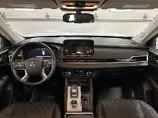 Mitsubishi Outlander GT S-AWC 2022 à vendre - Photo 15