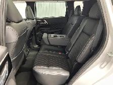 Mitsubishi Outlander GT S-AWC 2022 à vendre - Photo 16
