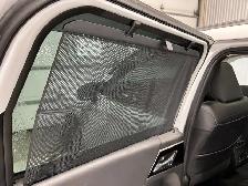 Mitsubishi Outlander GT S-AWC 2022 à vendre - Photo 17