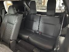 Mitsubishi Outlander GT S-AWC 2022 à vendre - Photo 18