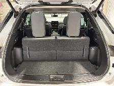 Mitsubishi Outlander GT S-AWC 2022 à vendre - Photo 19