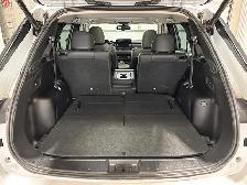 Mitsubishi Outlander GT S-AWC 2022 à vendre - Photo 20