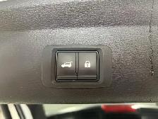 Mitsubishi Outlander GT S-AWC 2022 à vendre - Photo 21