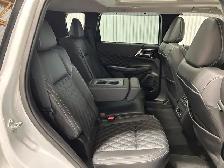 Mitsubishi Outlander GT S-AWC 2022 à vendre - Photo 22