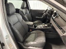 Mitsubishi Outlander GT S-AWC 2022 à vendre - Photo 23