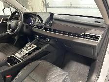 Mitsubishi Outlander GT S-AWC 2022 à vendre - Photo 24
