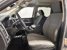 RAM 1500 Classic SLT cabine d'équipe 4x4 caisse de 5 pi 7 po 202 - Photo 10