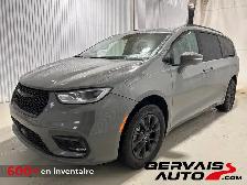 Chrysler Pacifica Touring S Traction Intégrale 2022 à vendre